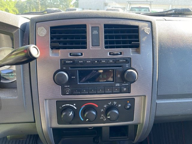 Used 2006 Dodge Dakota SLT RWD image 20