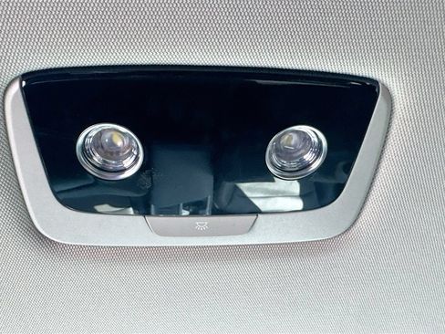 Used 2024 Kia EV6 Light RWD image 27