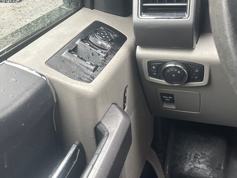 Used 2019 Ford F150 XLT AWD/4WD image 12
