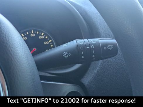 Used 2021 Jeep Renegade Sport AWD/4WD image 27
