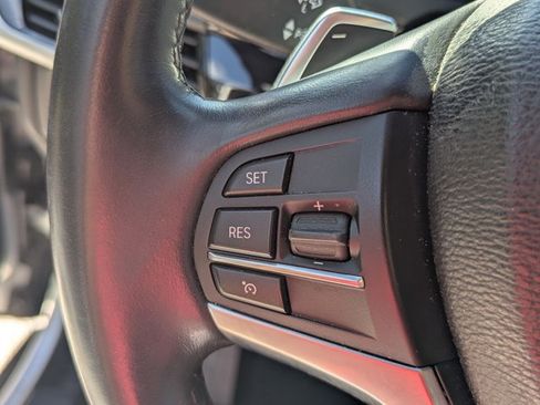 Used 2018 BMW X5 xDrive35i image 10