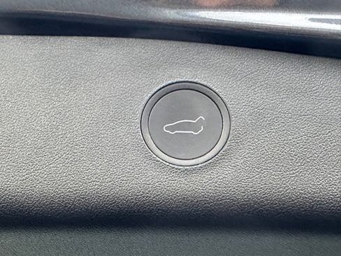 Used 2023 Tesla Model 3 Long Range image 18