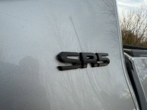 Used 2022 Toyota Tundra SR5 image 10