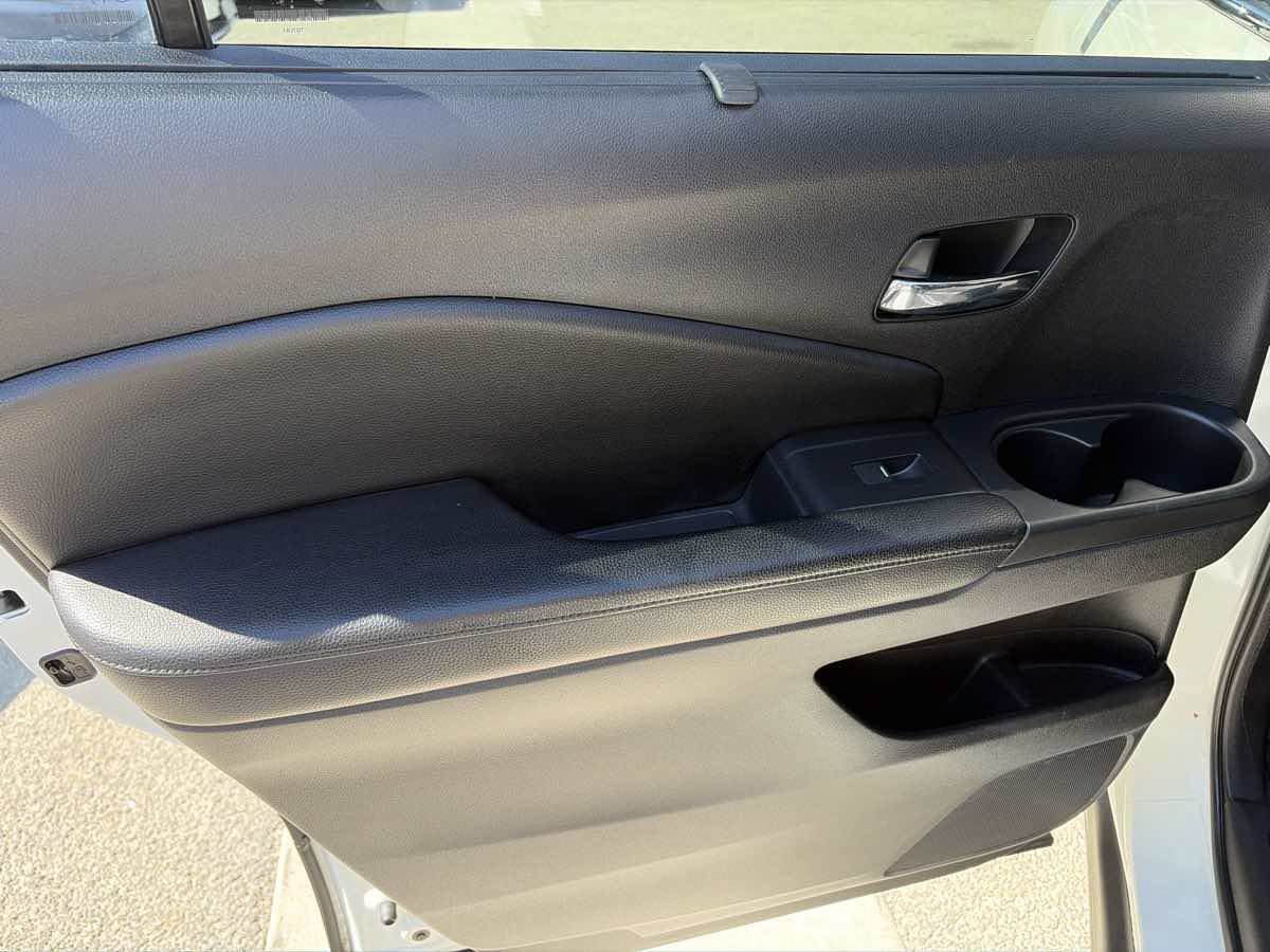 Used 2018 Honda Pilot Touring image 12