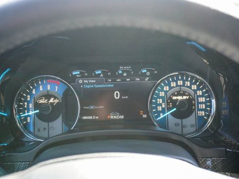 Used 2019 Ford F150 Lariat w/ Equipment Group 502A Luxury AWD/4WD image 29