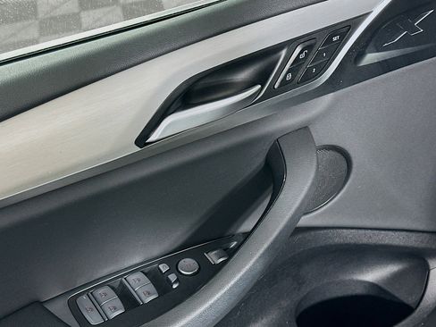 Used 2021 BMW X3 sDrive30i w/ Convenience Package (ZC2) image 15