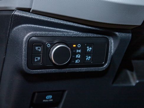 Used 2022 Ford Bronco Badlands image 16