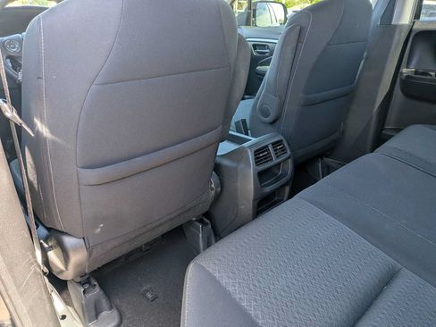 Used 2019 Honda Ridgeline Sport image 15
