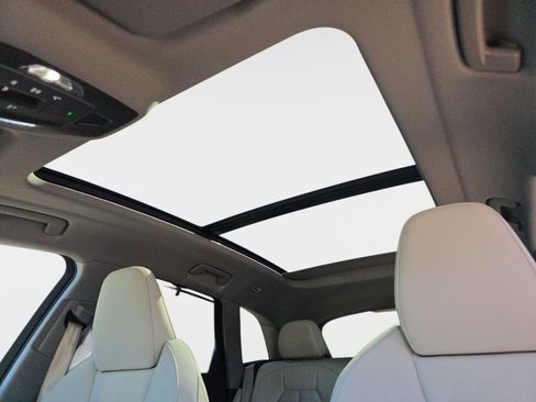 New 2026 Audi Q5 Premium Plus AWD/4WD image 30
