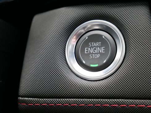 New 2026 Chevrolet Colorado Z71 w/ Technology Package AWD/4WD image 27