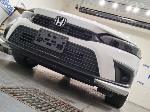 Used 2022 Honda Civic Sport image 45