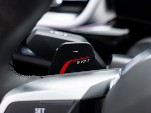 New 2026 BMW X1 xDrive28i w/ Technology Package image 24