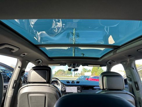 Used 2019 Porsche Cayenne E-Hybrid image 24