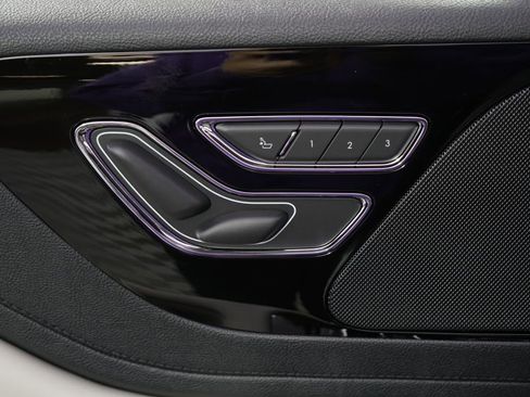 New 2026 Lincoln Aviator Reserve AWD/4WD image 14