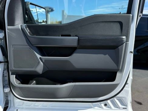 Certified 2023 Ford F150 XLT image 19