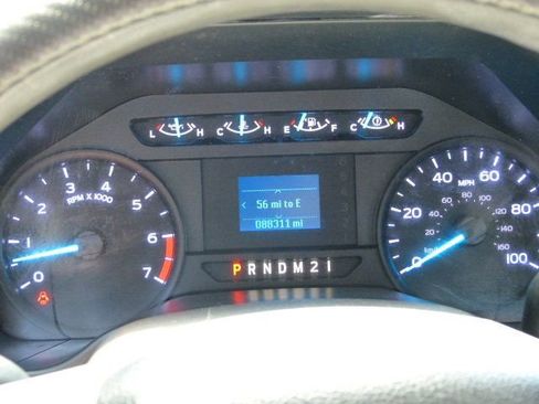 Used 2019 Ford F250 XL image 24