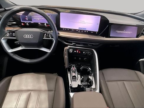 Used 2026 Audi Q5 Premium AWD/4WD image 15