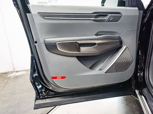 Used 2026 Kia EV9 Light image 22