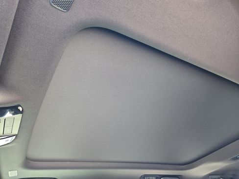 Certified 2026 Lexus GX 550 Luxury+ Package image 35