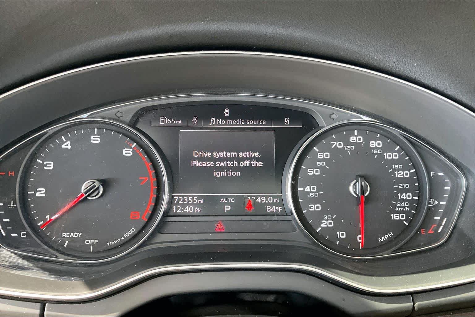 Used 2021 Audi Q5 2.0T Premium w/ Convenience Package AWD/4WD image 26