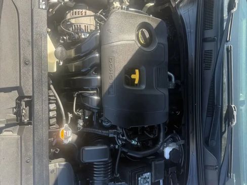 Used 2021 Kia Forte LXS image 26