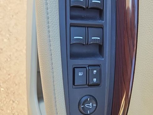 Used 2014 Acura MDX 3.5L Technology Pkg w/Entertai image 30