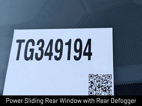 New 2026 GMC Sierra 1500 SLT AWD/4WD image 44