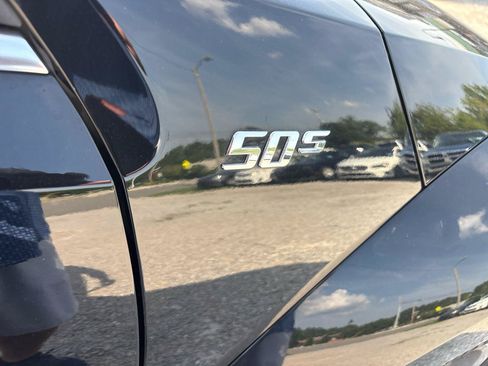 Used 2013 Volkswagen Beetle 2.5 FWD image 38