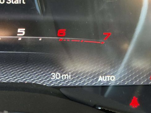 New 2027 RAM 1500 RHO w/ RHO Level 1 Equipment Group AWD/4WD image 26