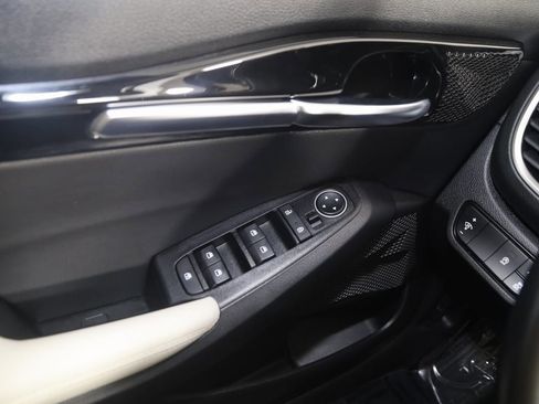 Used 2023 Kia Seltos EX image 31