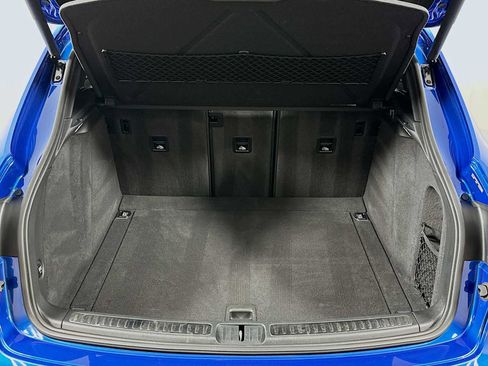 Certified 2020 Porsche Macan image 27