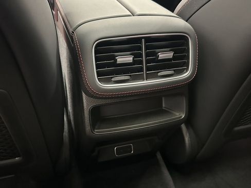 New 2026 Mercedes-Benz GLE 53 AMG GLE 53 AMG image 27