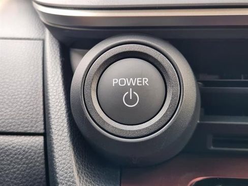 New 2026 Toyota Prius Plug-In Hybrid image 16