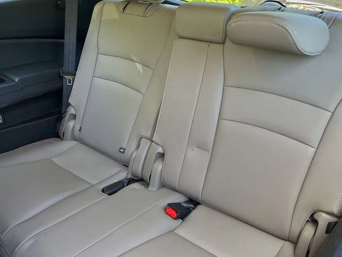 Used 2016 Honda Pilot EX-L image 27