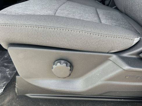 New 2026 Ford F250 XL AWD/4WD image 48