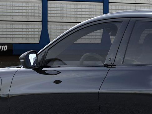 New 2026 Ford Mustang Mach-E Premium image 20