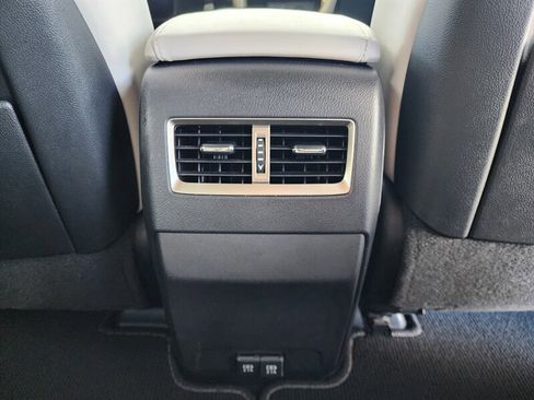 Used 2022 Lexus RX 350 Premium image 82