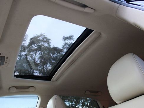 Used 2013 Lexus RX 350 2WD w/ Navigation Pkg image 23