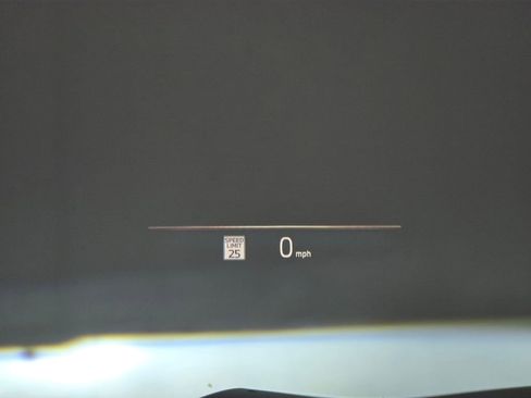 Certified 2024 BMW X5 xDrive50e w/ M Sport Package image 39