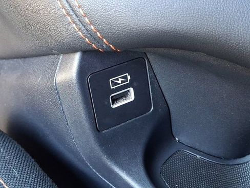 Used 2023 Honda HR-V Sport image 25