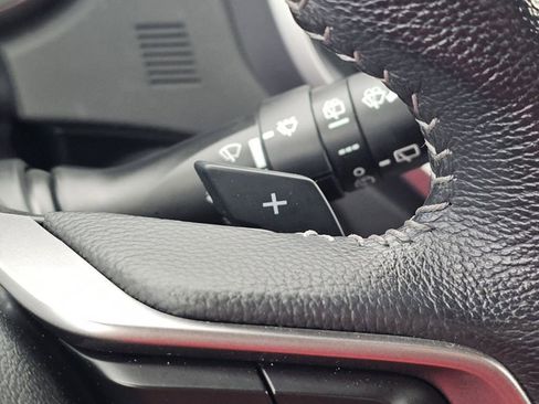 Used 2021 Subaru Ascent Premium w/ Convenience Package image 14