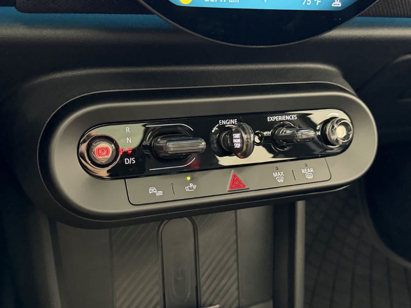 New 2026 MINI Cooper S FWD image 20