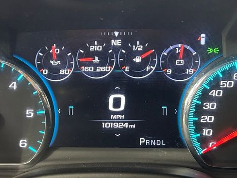 Used 2018 GMC Yukon Denali w/ Open Road Package image 28