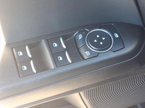 Certified 2023 Ford Bronco Sport Big Bend w/ Convenience Package image 22