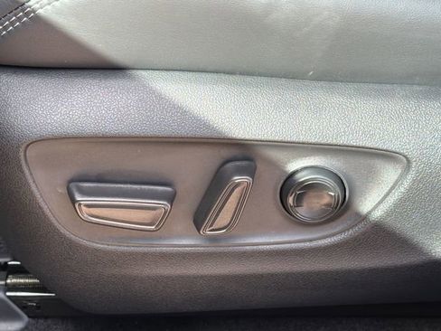 Used 2024 Toyota RAV4 Limited image 22