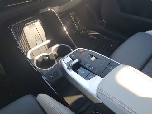 Certified 2024 BMW X2 M35i image 36