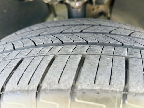 Used 2025 Kia Telluride EX X-Line AWD/4WD image 46