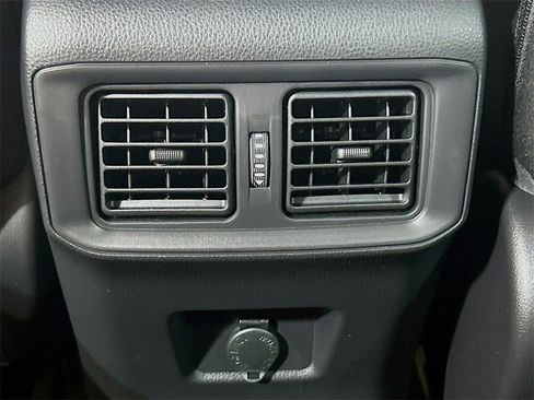 New 2025 Toyota RAV4 LE image 23