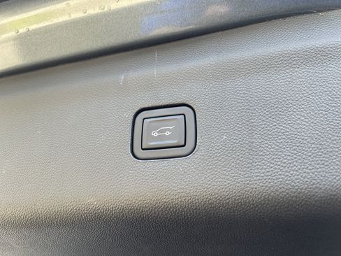 Used 2023 Buick Enclave Premium w/ LPO, Floor Liner Package image 49