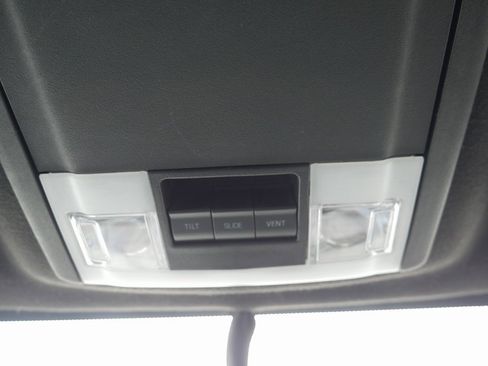 Used 2015 Ford Expedition Limited w/ Equipment Group 301A image 20